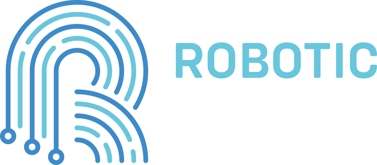 Robotic-Career-logo-light