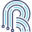 robotic-careers.com-logo